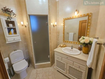 Moradia T4 para Venda em Beja (Salvador e Santa Maria da Feira)