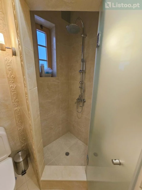 Moradia T4 para Venda em Beja (Salvador e Santa Maria da Feira)