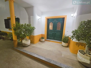 Moradia T4 para Venda em Beja (Salvador e Santa Maria da Feira)