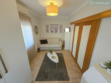 Moradia T4 para Venda em Beja (Salvador e Santa Maria da Feira)