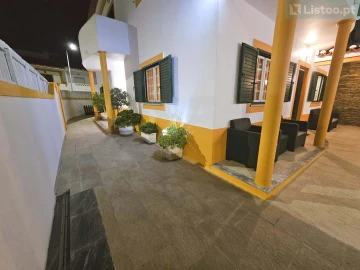 Moradia T4 para Venda em Beja (Salvador e Santa Maria da Feira)