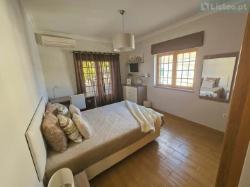 Moradia T4 para Venda em Beja (Salvador e Santa Maria da Feira)