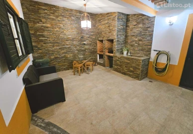 Moradia T4 para Venda em Beja (Salvador e Santa Maria da Feira)