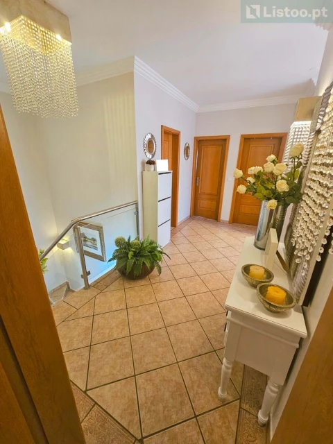 Moradia T4 para Venda em Beja (Salvador e Santa Maria da Feira)
