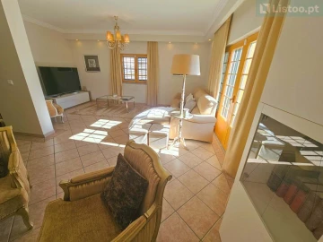 Moradia T4 para Venda em Beja (Salvador e Santa Maria da Feira)