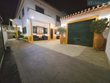 Moradia T4 para Venda em Beja (Salvador e Santa Maria da Feira)