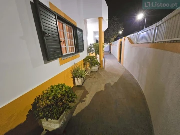 Moradia T4 para Venda em Beja (Salvador e Santa Maria da Feira)