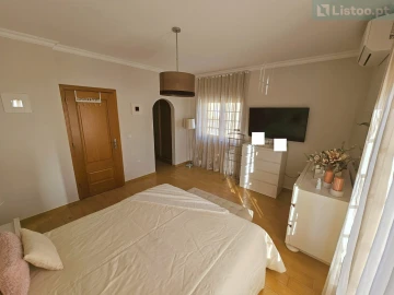 Moradia T4 para Venda em Beja (Salvador e Santa Maria da Feira)