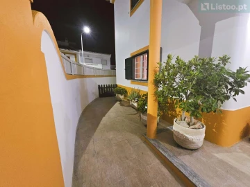 Moradia T4 para Venda em Beja (Salvador e Santa Maria da Feira)