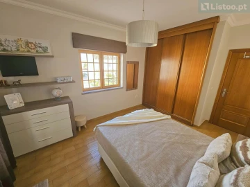 Moradia T4 para Venda em Beja (Salvador e Santa Maria da Feira)