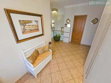 Moradia T4 para Venda em Beja (Salvador e Santa Maria da Feira)