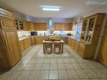 Moradia T4 para Venda em Beja (Salvador e Santa Maria da Feira)