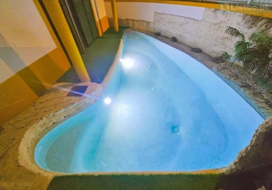 Moradia T4 para Venda em Beja (Salvador e Santa Maria da Feira)