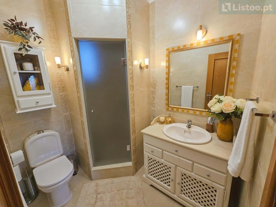 Moradia T4 para Venda em Beja (Salvador e Santa Maria da Feira) Foto 40