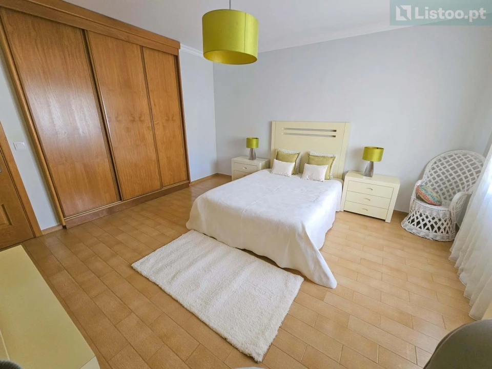 Moradia T4 para Venda em Beja (Salvador e Santa Maria da Feira) Foto 54