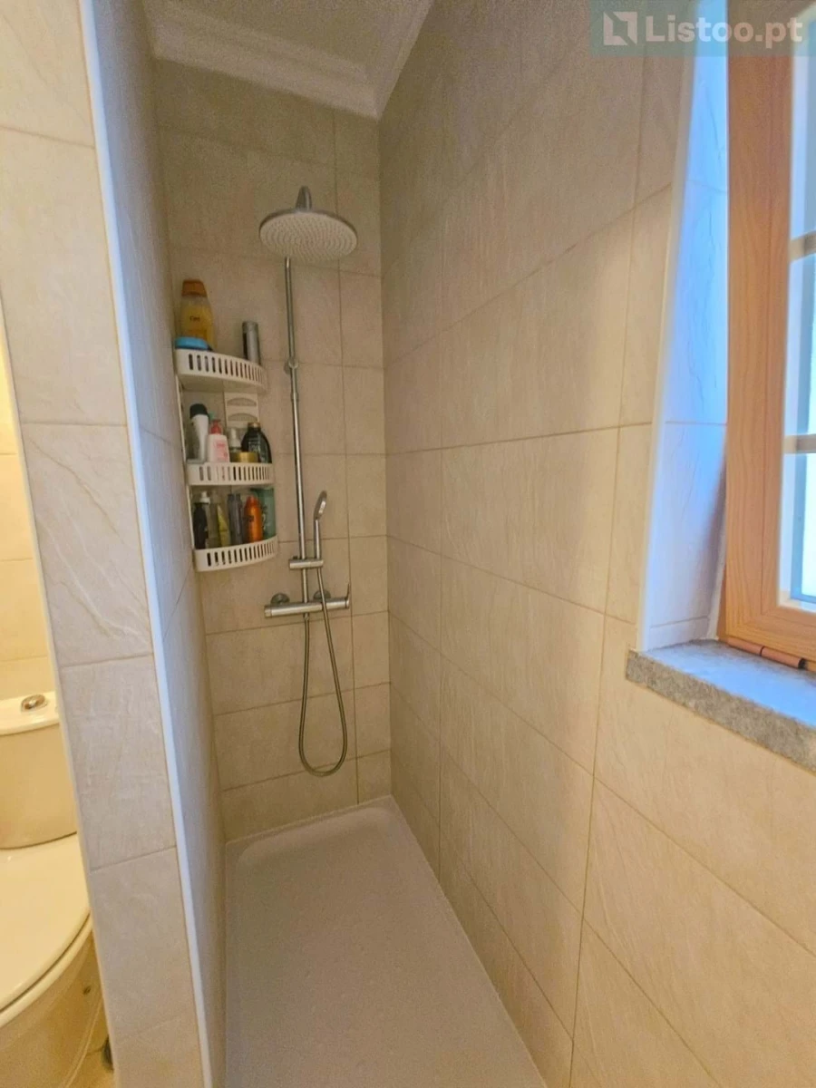 Moradia T4 para Venda em Beja (Salvador e Santa Maria da Feira) Foto 48