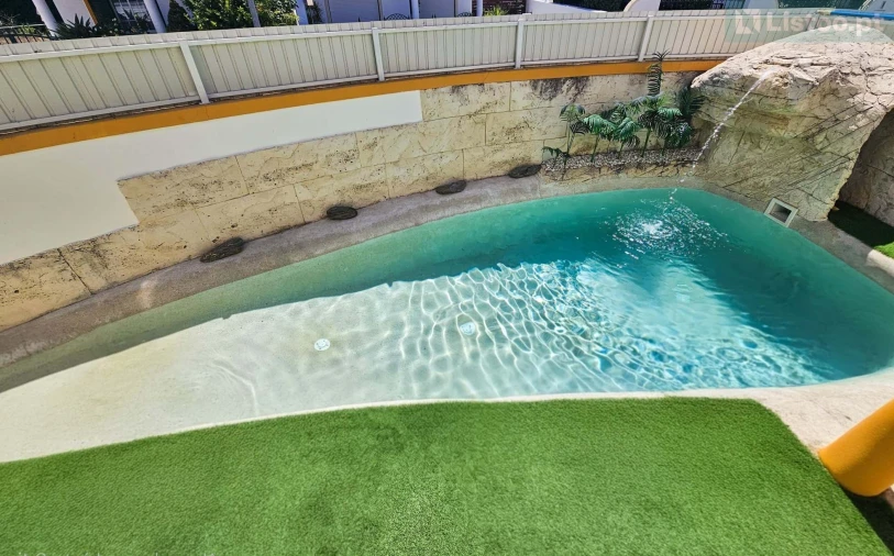 Moradia T4 para Venda em Beja (Salvador e Santa Maria da Feira) Foto 2