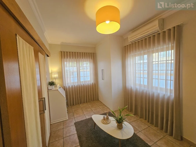 Moradia T4 para Venda em Beja (Salvador e Santa Maria da Feira) Foto 19