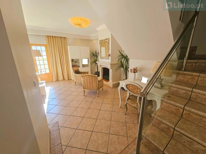 Moradia T4 para Venda em Beja (Salvador e Santa Maria da Feira) Foto 31