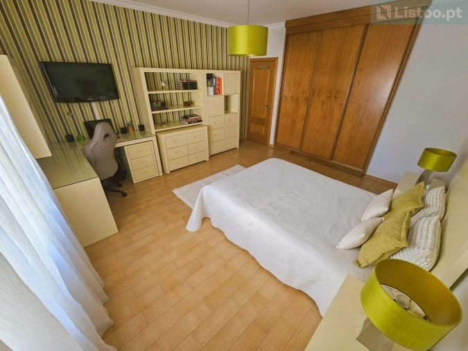 Moradia T4 para Venda em Beja (Salvador e Santa Maria da Feira) Foto 50