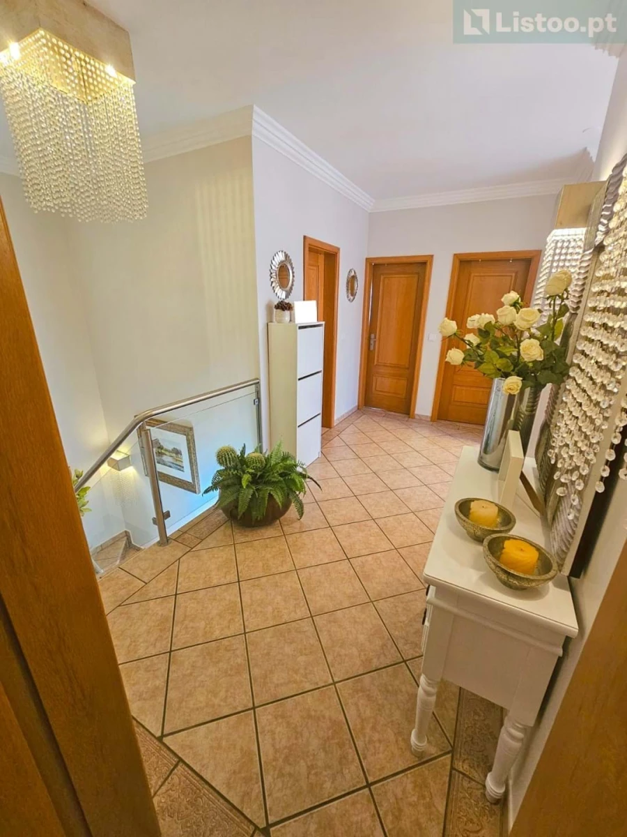 Moradia T4 para Venda em Beja (Salvador e Santa Maria da Feira) Foto 36