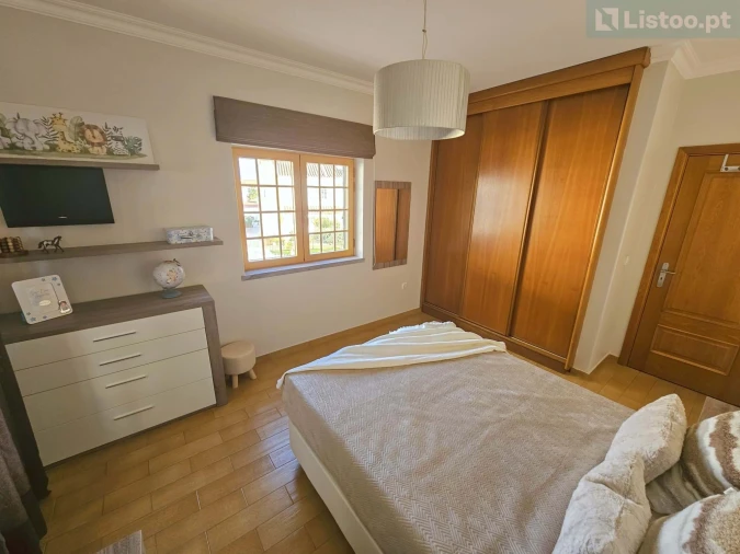 Moradia T4 para Venda em Beja (Salvador e Santa Maria da Feira) Foto 64