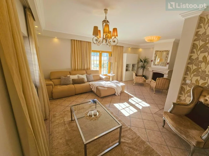 Moradia T4 para Venda em Beja (Salvador e Santa Maria da Feira) Foto 26