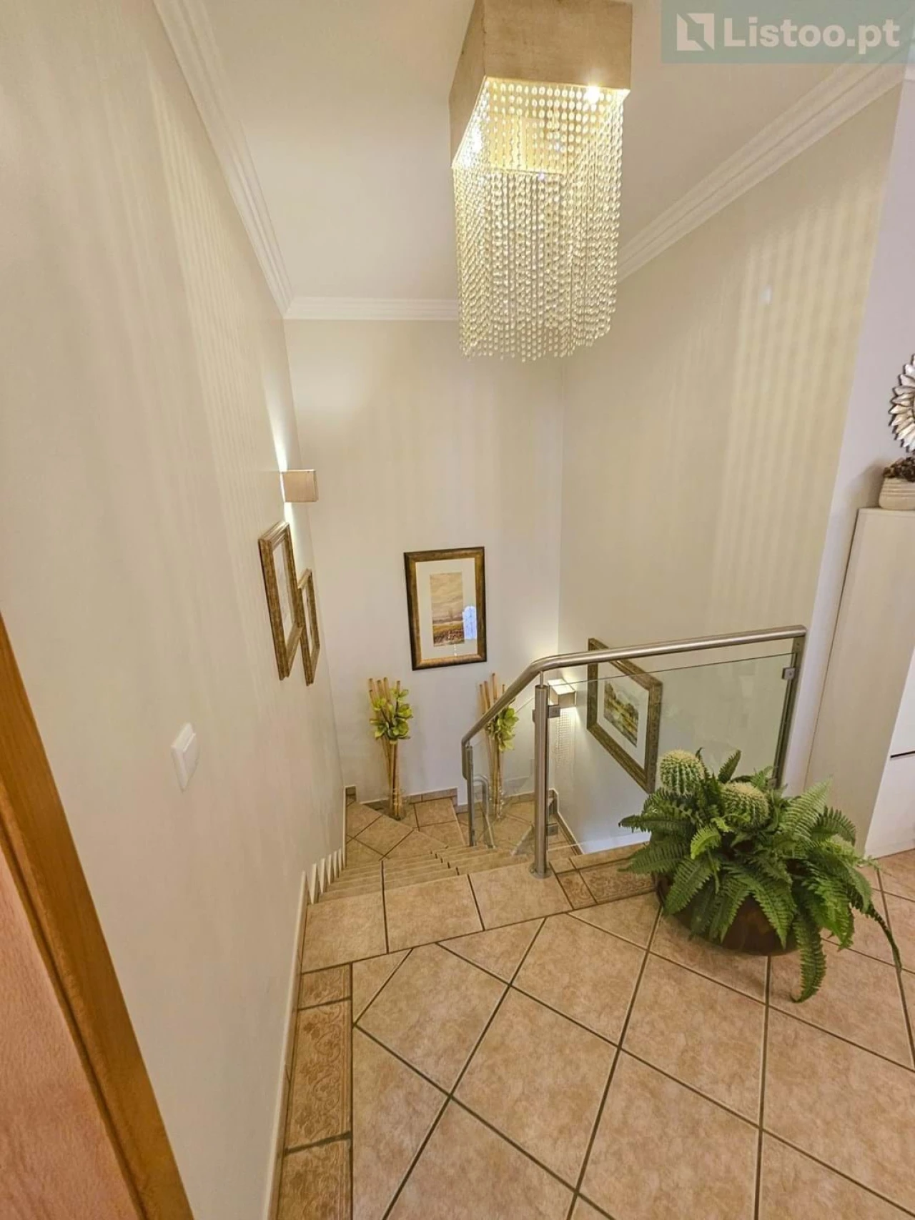 Moradia T4 para Venda em Beja (Salvador e Santa Maria da Feira) Foto 47