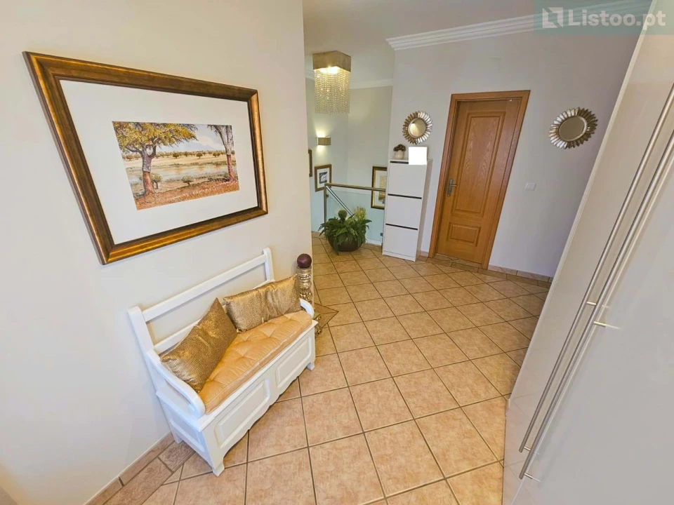 Moradia T4 para Venda em Beja (Salvador e Santa Maria da Feira) Foto 33