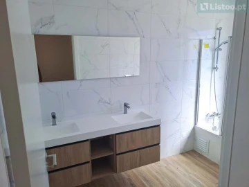 Moradia T3 para Venda em Quelfes