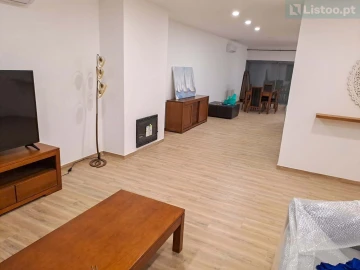 Moradia T3 para Venda em Quelfes