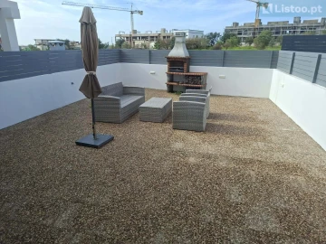 Moradia T3 para Venda em Quelfes