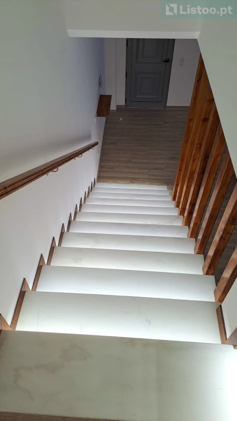 Moradia T3 para Venda em Quelfes