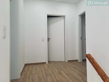 Moradia T3 para Venda em Quelfes