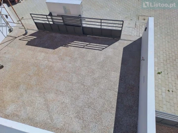 Moradia T3 para Venda em Quelfes