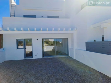 Moradia T3 para Venda em Quelfes