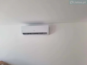 Moradia T3 para Venda em Quelfes