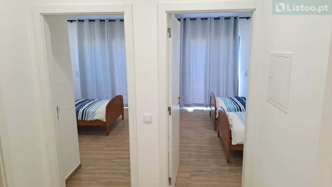 Moradia T3 para Venda em Quelfes