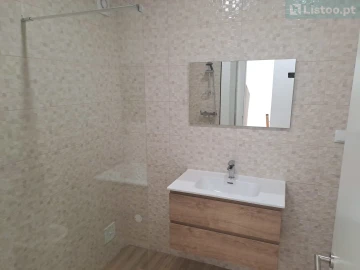 Moradia T3 para Venda em Quelfes