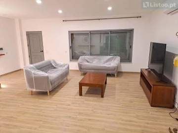 Moradia T3 para Venda em Quelfes