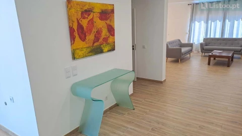 Moradia T3 para Venda em Quelfes