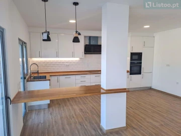 Moradia T3 para Venda em Quelfes