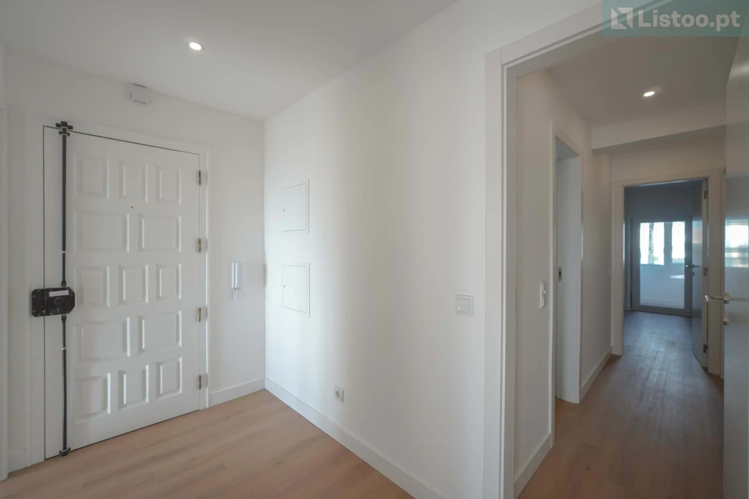 Apartamento T2 para Venda em Cascais e Estoril Foto 17