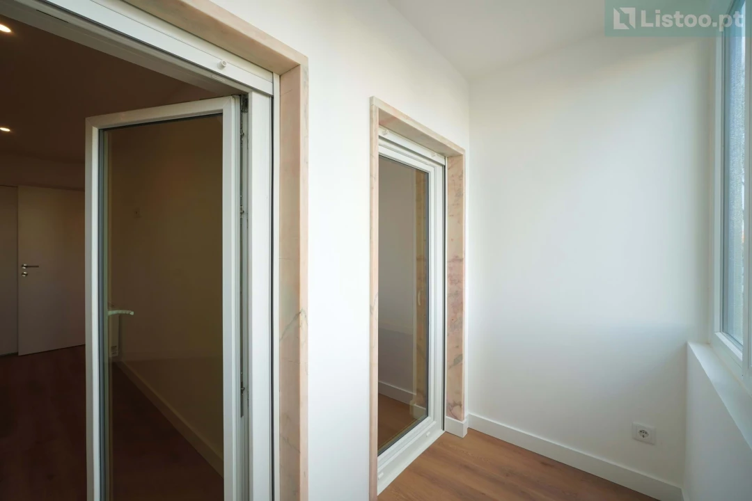 Apartamento T2 para Venda em Cascais e Estoril Foto 18