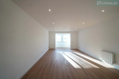 Apartamento T2 para Venda em Cascais e Estoril