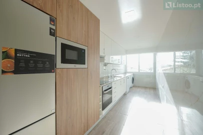 Apartamento T2 para Venda em Cascais e Estoril