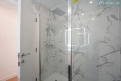 Apartamento T2 para Venda em Cascais e Estoril