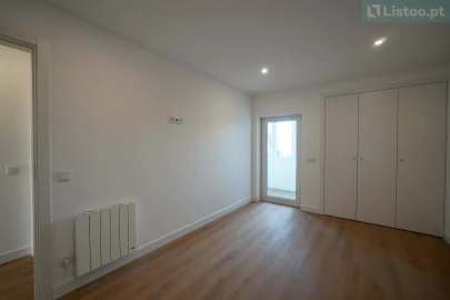 Apartamento T2 para Venda em Cascais e Estoril