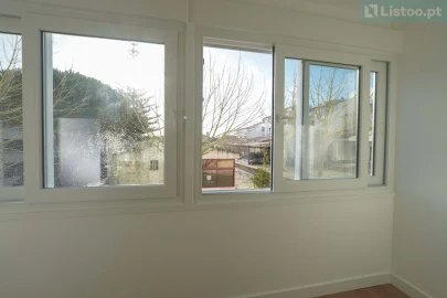 Apartamento T2 para Venda em Cascais e Estoril