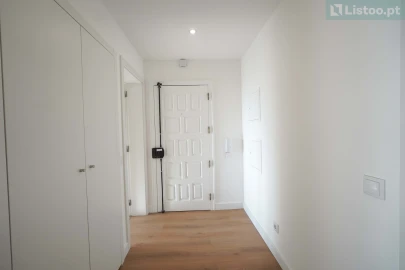 Apartamento T2 para Venda em Cascais e Estoril